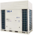 TICA TIMS850CSRYA наружный блок VRF системы 60-90,9 кВт