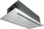 TICA TMCD056A кассетная VRF система 5-5,9 кВт