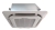 TICA TMCF050AC кассетная VRF система 5-5,9 кВт