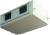 TICA TMDF600A-020 (200Ра) канальная VRF система 25-59,9 кВт