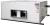 TICA TMDH450CI канальная VRF система 25-59,9 кВт