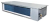 TICA TMDN140AE канальная VRF система 14-15,9 кВт