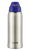 Tiger MBO-H080 A термос