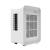Timberk AC TIM 05H P4 климатизатор