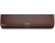 Timberk AC TIM 09H S10DW настенный кондиционер