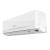 Timberk AC TIM 09H S22 для дома охлаждающий кондиционер