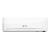 Timberk AC TIM 09HDN S23 качественный инверторный кондиционер