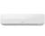 Timberk AC TIM 18H S8ML настенный кондиционер