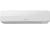Timberk AC TIM 18HDN S8ML инверторный универсальный кондиционер