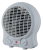 Timberk T-FH2-B10S-W тепловентилятор