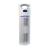 Timberk TAP FL150 SF (W) очиститель воздуха