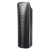 Timberk TAP FL250 SF (BL) очиститель воздуха
