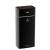 Timberk TAP FL800 MF (BL) очиститель воздуха