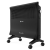 Timberk TEC.E5 M 1500 уцененный конвектор электрический