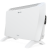 Timberk TEC.E7 E 1500 конвективный обогреватель 1500