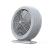 Timberk TFH S20SMX.G тепловентилятор