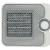Timberk TFH T15NTX.W тепловентилятор
