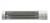 Timberk TIR HP1 1500 гибкий инфракрасный обогреватель 1500