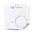 Timberk TMS 11.CH термостат