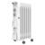 Timberk TOR 51.1507 BTX масляный радиатор