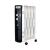 Timberk TOR 51.2009 BTQ масляный радиатор