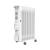 Timberk TOR 51.2009 BTX масляный радиатор