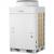 Timberk TVM-Pdm280W/NaB-M наружный блок VRF системы 23-28,9 кВт
