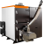 TIS HARD PELLET 250 твердотопливный котел