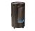 TMC BLUE BELLE CHIC ТМ 4,2 кВт Чёрный газовый обогреватель