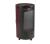 TMC BLUE BELLE CHIC ТМ 4,2 кВт Красный газовый обогреватель