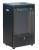 TMC BLUE BELLE ТМ 4,2 кВт Чёрный газовый обогреватель