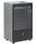 TMC BLUE BELLE ТМ 4,2 кВт Серый газовый обогреватель