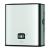 Tork Matic Intuitiontm металлик (арт.460001) диспенсер для бумажных полотенец