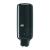 Tork S1/S11 черный (арт.560008) для мыла