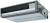 Toshiba MMD-AP0056SPH1-E канальная VRF система 1-1,9 кВт