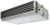 Toshiba MMD-AP0306BHP1-E канальная VRF система 8-9,9 кВт