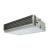 Toshiba MMD-AP0566BHP1-E канальная VRF система 16-22,9 кВт
