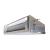 Toshiba MMD-AP0566HP1-E канальная VRF система 16-22,9 кВт