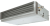 Toshiba MMD-UP0071BHP-E канальная VRF система 2-2,9 кВт