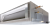 Toshiba MMD-UP0241HP-E канальная VRF система 6-7,9 кВт