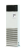 Toshiba MMF-UP0241H-E колонный