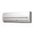 Toshiba MMK-AP0124MHP1-E настенная VRF система 3-3,9 кВт