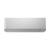 Toshiba MMK-AP0127HP-E настенная VRF система 3-3,9 кВт