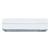 Toshiba MMK-AP0243H1 настенная VRF система 6-7,9 кВт
