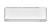 Toshiba MMK-UP0121HP-E настенная VRF система 3-3,9 кВт