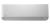 Toshiba MMK-UP0121HPL-E настенная VRF система 3-3,9 кВт