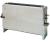 Toshiba MML-UP0121BH-E напольно-потолочная VRF система 3-3,9 кВт