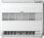 Toshiba MML-UP0121NHP-E напольно-потолочная VRF система 3-3,9 кВт