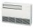 Toshiba MML-UP0241H-E напольно-потолочная VRF система 7-8,9 кВт