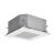 Toshiba MMU-AP0097MH-E кассетная VRF система 2-2,9 кВт